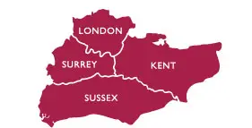 areas_covered