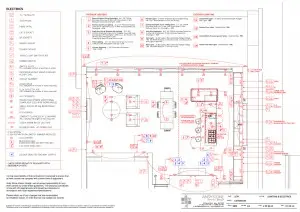 Levy LIGHTING & ELECTRICS A3 070912 [v1]