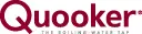 Quooker V small