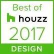 Best Renovation and Home Design