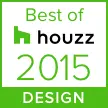 Best of Houzz - Renovation and Home Design