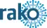 RAKOLOGO