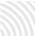 square logo-02_sml