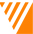 square logo-03_sml
