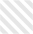 square logo-04_sml