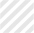 square logo-04_sml_copy