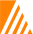 square logo-05._sml