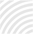 square logo-06_sml